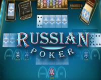 Кадр из игры Fat Rabbit